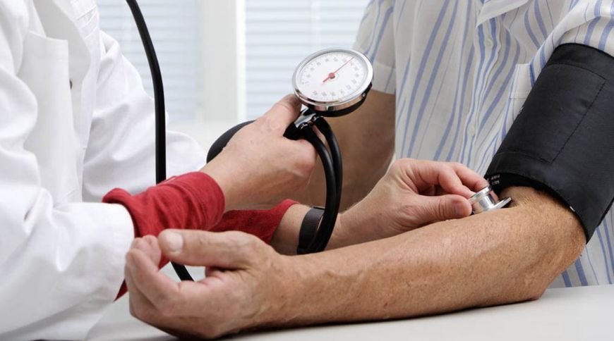 स्वस्थ जीवनशैली और नसों का स्वास्थ्य